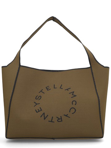 stella mccartney tote bag