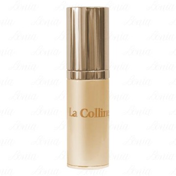La Colline 科麗妍 極品無齡眼部精萃(15ml)