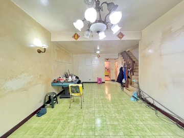 機五大巨蛋文林庭園超值6房車❤️捷運增值可期｜新北市樹林區潭興街