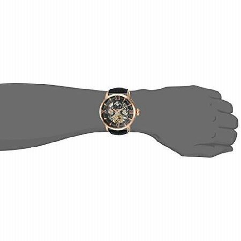 Invicta 22653 discount