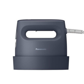 Panasonic 智能調節360°全方位熨燙電熨斗 NI-FS70C