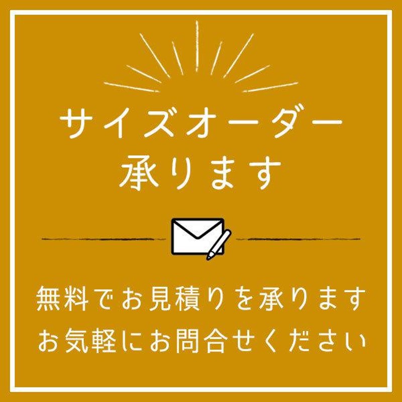 パナソニック ベリティス 上吊り引戸本体 WC型 [枠無し・引手無し