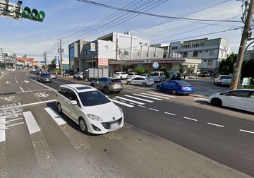 彎彎推薦民族路正路邊工業地｜桃園市平鎮區雙連段