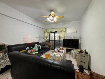 K329徐匯捷運三房車位太平洋房屋｜新北市蘆洲區三民路