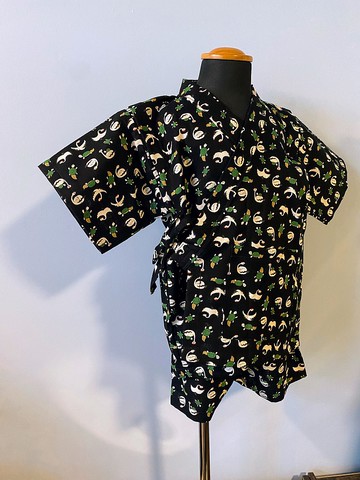 兒童金杯日式金杯兒童90cm