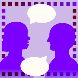 Acting Skills for Business Communication and Leadership