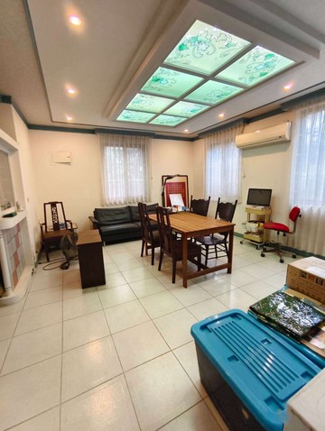 C038土城青雲最美透天｜新北市土城區青雲路