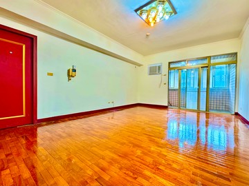 朗居涵珺大降價～景平站電梯採光4房大空間｜新北市中和區景平路