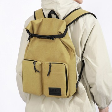 特價💡韓版雙肩包大容量戶外休閒運動旅行背包初高中大學生校園輕便書包 背包  後背包 雙肩包 書包 輕量化背包 E1YE