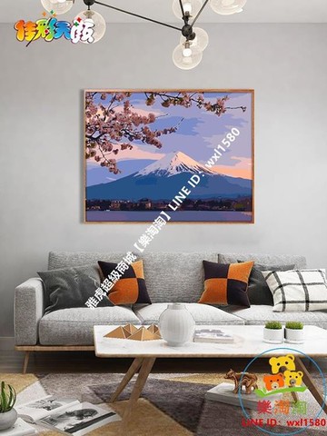 21 富士山櫻花推薦 九月優惠比價 Line購物