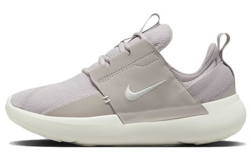 WMNS E-SERIES AD PLATINUM VIOLET SAIL IRON GREY