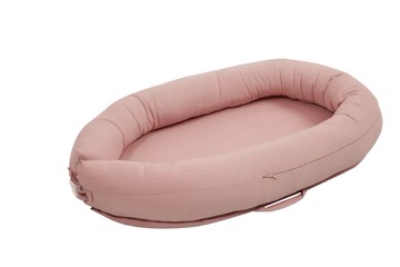 unilove Snuzii多功能床中床