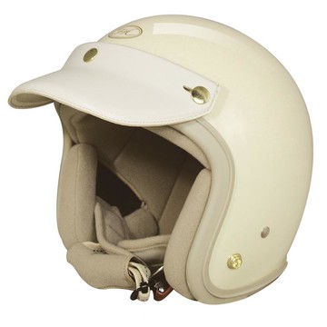 【絕美配色】THH FH357 象牙白 復古帽