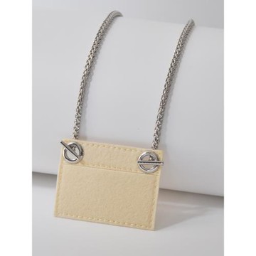 適用于Hermes roulis slim康康包改造斜挎包不破壞改造內膽配件