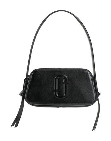 MARC JACOBS Handbags - Item 45863740