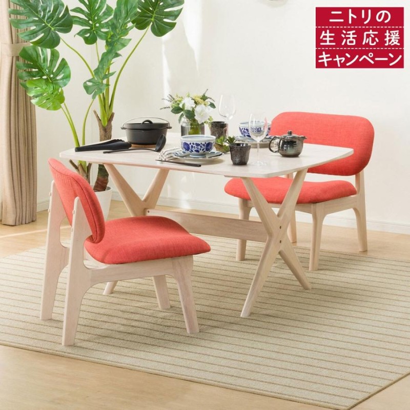 SALE／55%OFF】 shionelle様 専用、衝立「和 竹林 夆順？」一枚板