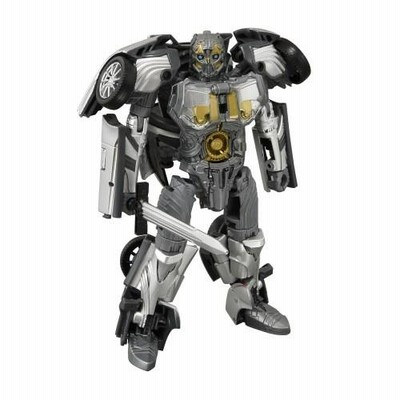 シカマァク　ドン・ゴッド理事長　ソフビ　必殺ガムラツイスト　スタジオメルファン シカマァク ドン・ゴッド理事長 ソフビ 必殺ガムラツイスト