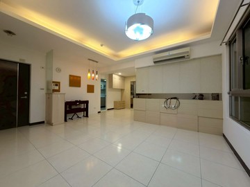 下南崁▶發現之旅❤️四季區◀2房車｜桃園市蘆竹區奉化路