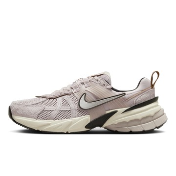 WMNS V2K RUN PLATINUM VIOLET