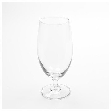 啤酒杯 CLASSIC 420ml NITORI宜得利家居