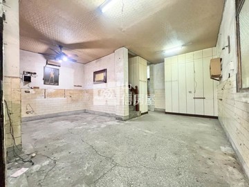 邊間大坪數透天｜台中市太平區光興路