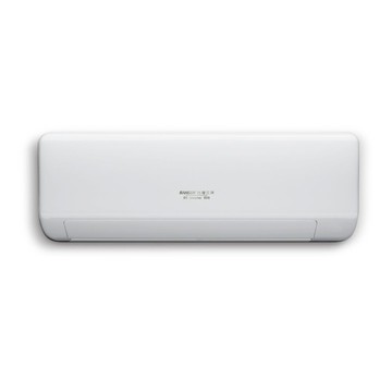 SANLUX 10-12坪1級R32 變頻一對一速捷淨 冷暖冷氣SAC-V72HJ3/SAE-V72HJ3含運送+拆箱定位+舊機回收