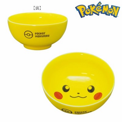 ポケモン キッズ 食器の通販 306件の検索結果 Lineショッピング