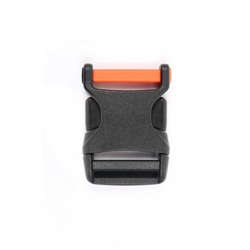 ├登山樂┤英國 Li-venture 40mm Side Buckles 包(袋)類帶扣零件-快修插扣-1pin # 50153