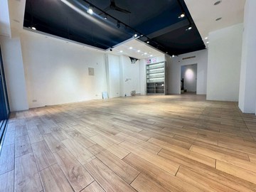 【豪門天下】桃鶯路商圈大仁路大坪數店住｜桃園市桃園區大仁路