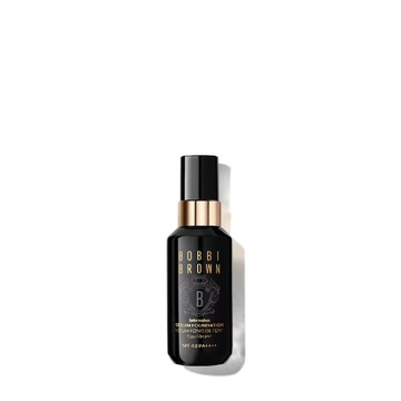 芭比波朗 冬蟲夏草精華粉底SPF40 PA++++ 精巧版