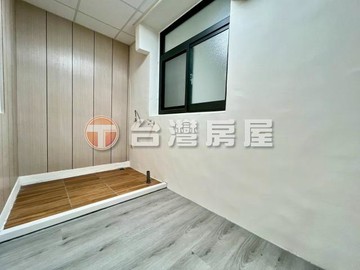 【龍井藝術北街｜東海商圈低總價3房公寓】 ｜台中市龍井區藝術北街
