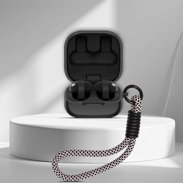 台灣出貨🔥SONY/索尼 LinkBuds Clip 無線藍牙耳機殼 保護套 WF-LC900 耳機保護殼 耳機套 軟殼