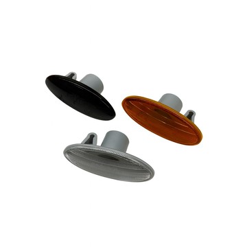 日產 SENTRA B17 BIG TIIDA March K13 NEW LIVINA轉向燈側燈