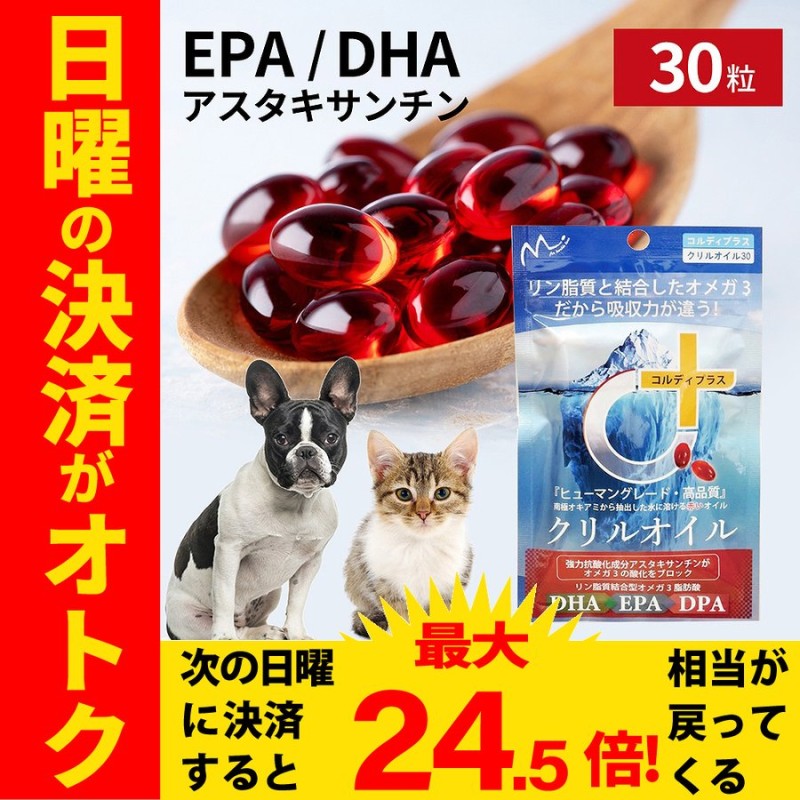 エッセンシャルコンフォート ジルケーン 75mg 30粒×９本 ベトキノール