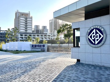 ‼️南屯｜精科園區｜低公設｜學區大四房平車｜台中市南屯區寶山二街