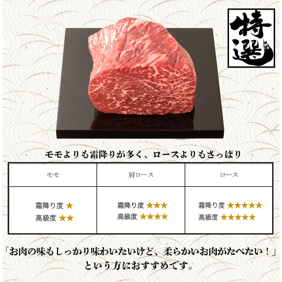 お歳暮 黒毛和牛 仙台牛 クラシタ すき焼き 肉 400g (2~3人前) 希少部位 牛肉 すきやき しゃぶしゃぶ お取り寄せ 肉 ギフト