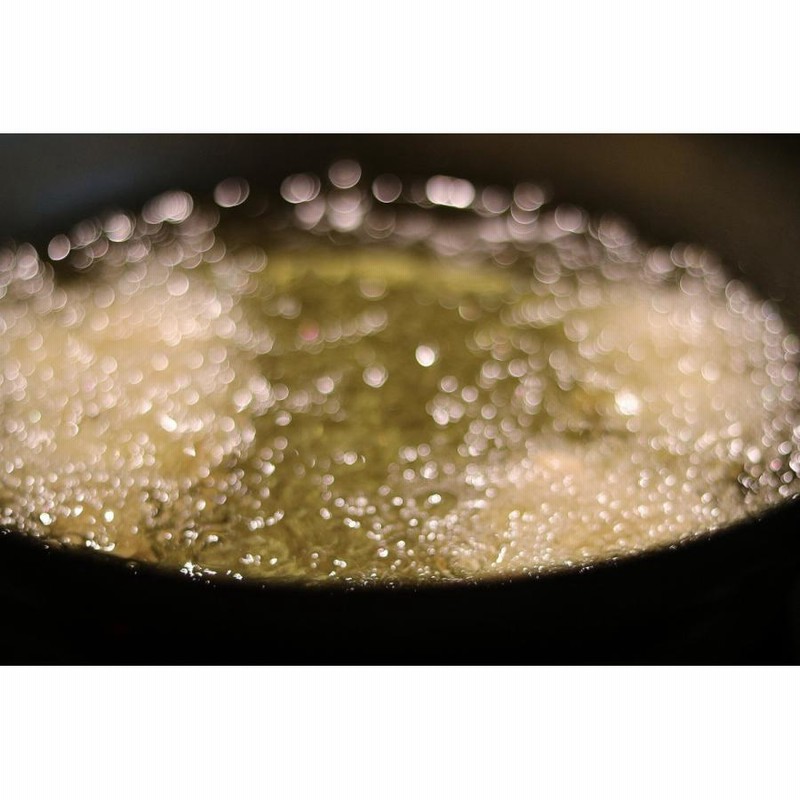 64%OFF!】 にがり 天海のにがり 1本 450ml 室戸海洋深層水100％ 赤穂化成 ニガリ 苦汁 マグネシウム Mg 国産 料理 豆腐 手作り 豆腐
