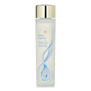 Estee Lauder 雅詩蘭黛 微精華活膚原生液 200ml/6.7oz-化妝水/保濕噴霧