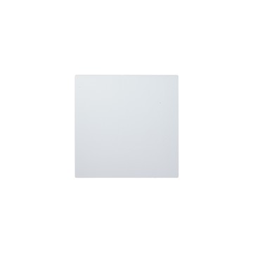 威瑪索 防爆高清無框拼貼鏡面貼/15cm