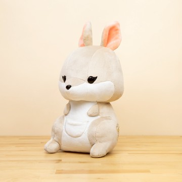 【Bellzi】 Kangi 袋鼠