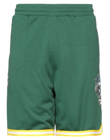 HUF Shorts & Bermuda Shorts - Item 30090132