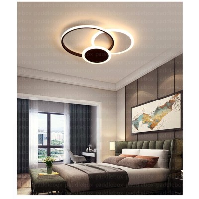 寝室用 天井 ランプの通販 104件の検索結果 Lineショッピング