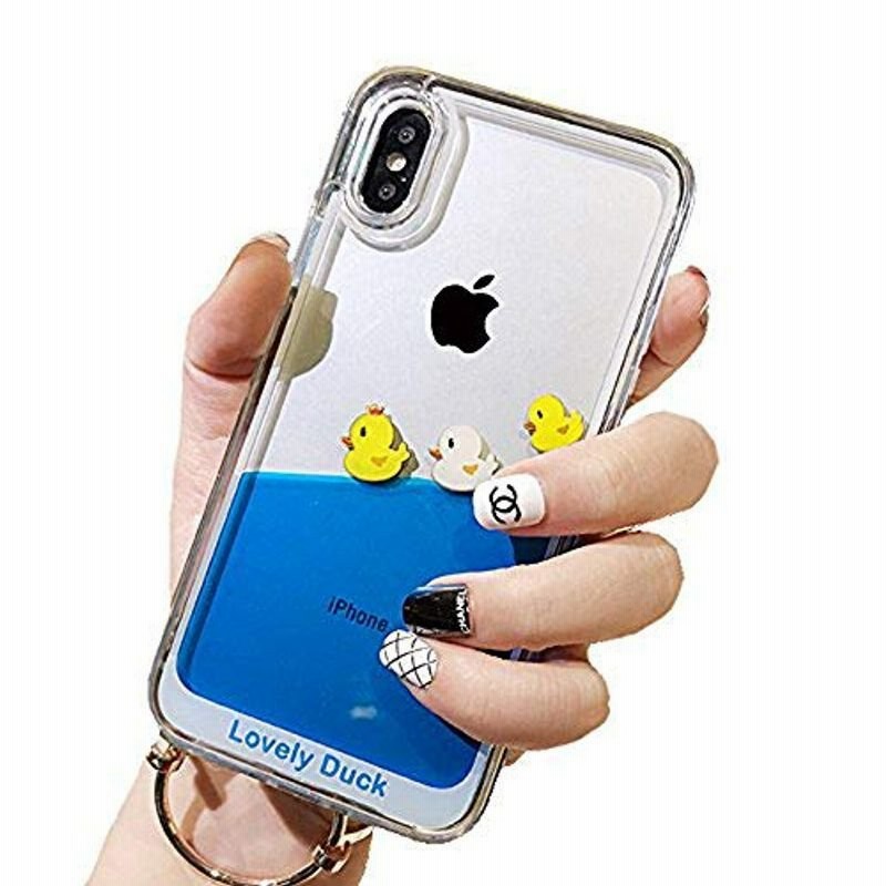 アイフォン Xr ケース 流れる 液体カバー 動く 海豚 面白い ブルー液体 ソフト クリア Iphone Xr 携帯電話ケース Ipho 通販 Lineポイント最大0 5 Get Lineショッピング