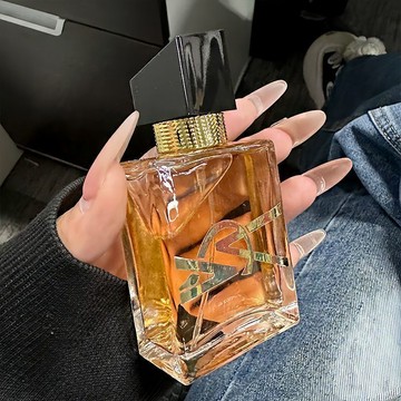臺灣/✨香水巨好聞自由女神女士香水淡香持久留香清新新款輕奢學生高級體香