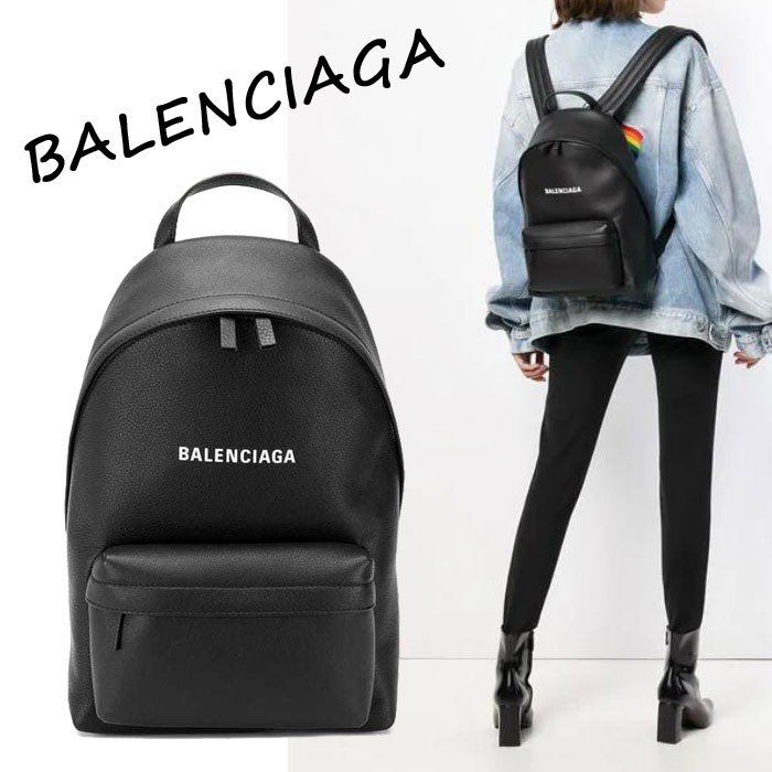 超安い品質 balenciaga バレンシアガ バレンシアガ www.paminne.com