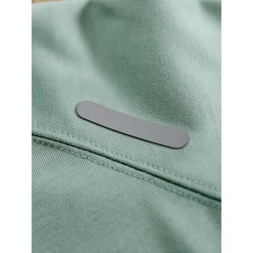 男童長袖T恤7A抗菌2025秋季新款圓領打底衫春秋男孩洋氣韓版上衣