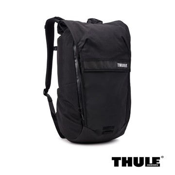Thule Paramount 自行車通勤背包 20L 官方直營