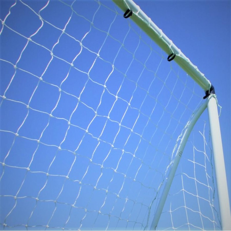 説明書付き】Fungoal 組み立て式サッカーゴールVIGO32 楽天市場