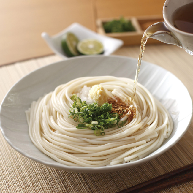 内祝い　食品｜30％OFF｜匠風庵　カレーうどんを楽しむ讃岐うどん　No.30　※消費税・8％｜お祝いのお返し