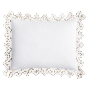 Matouk Soraya Standard Sham